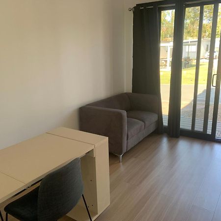 Yandina Caravan Park Exterior foto