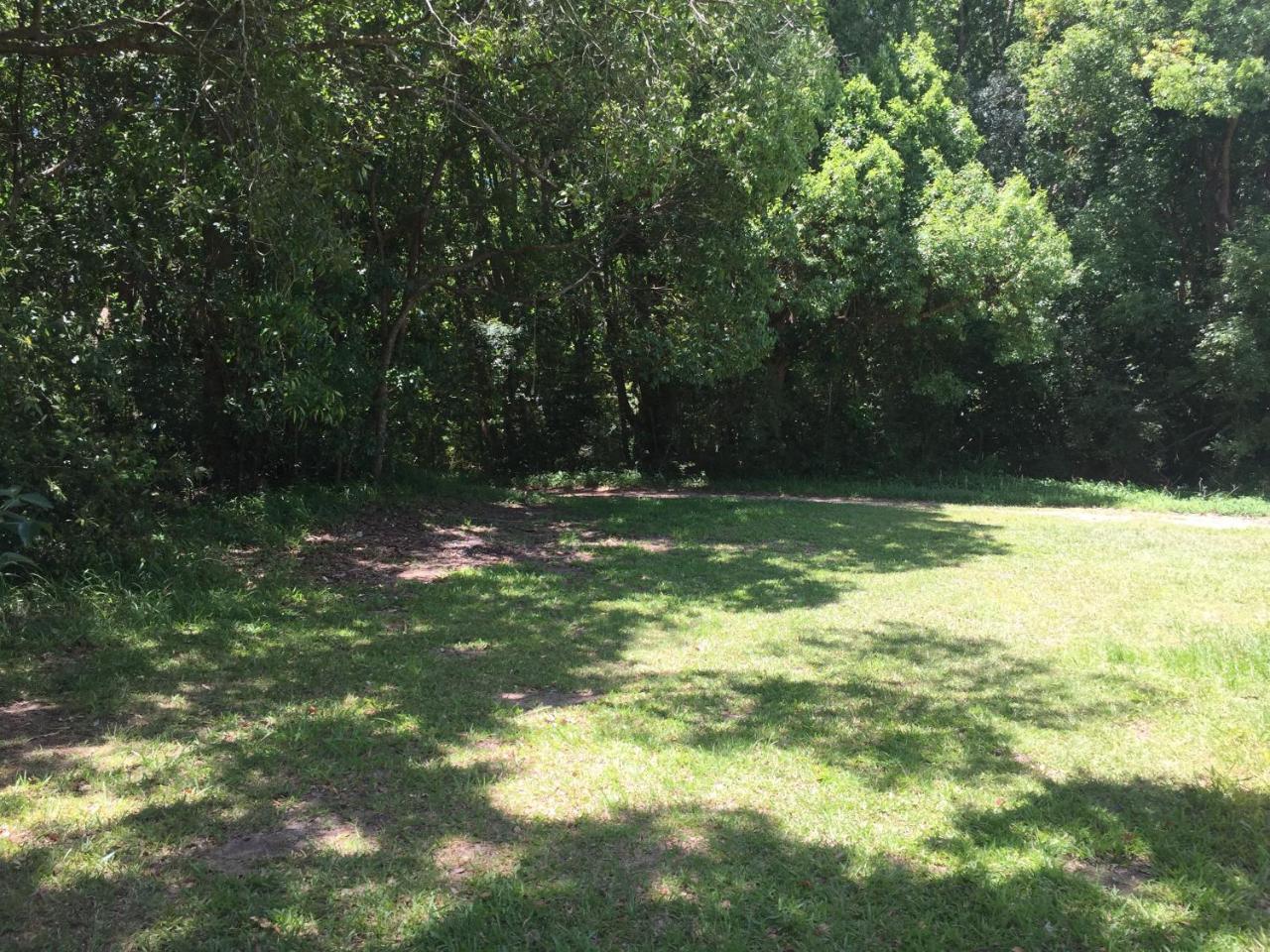 Yandina Caravan Park Exterior foto